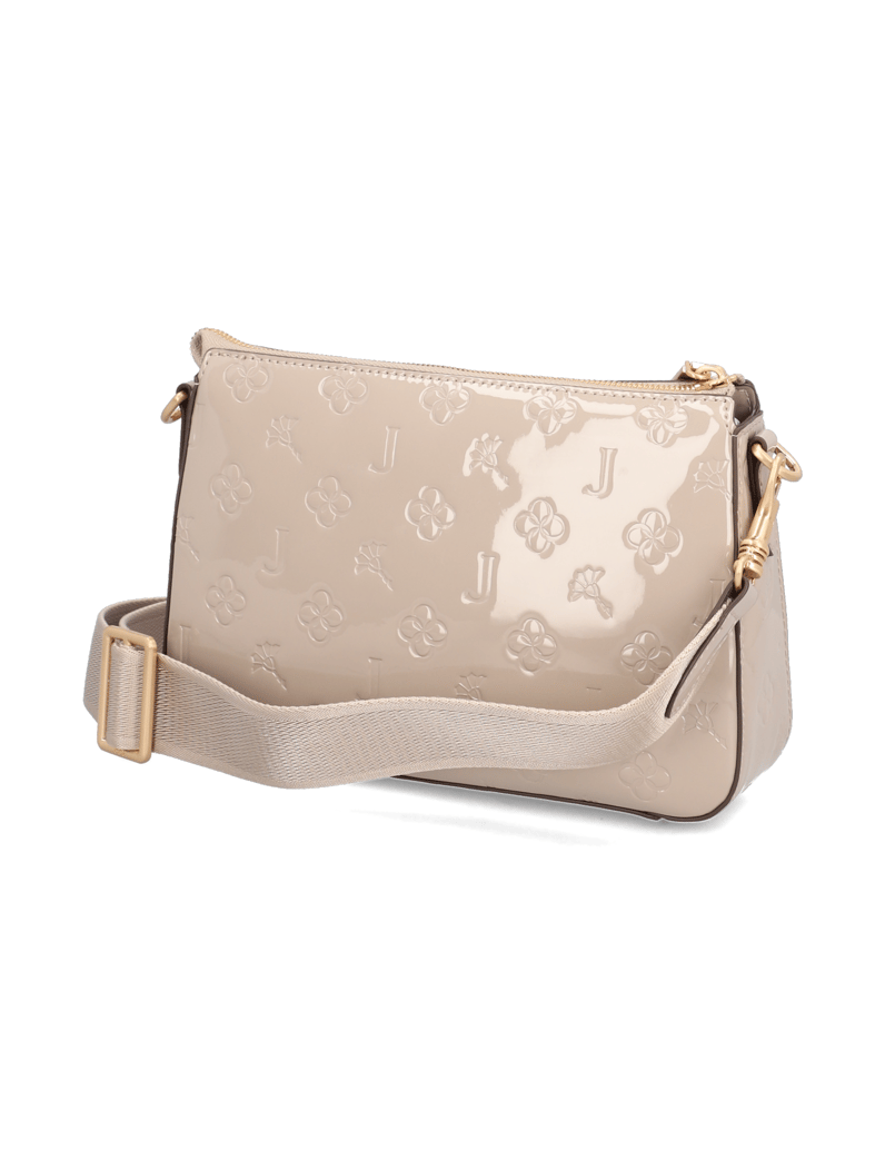 Joop-decoro-lucente-jasmina-shoulderbag