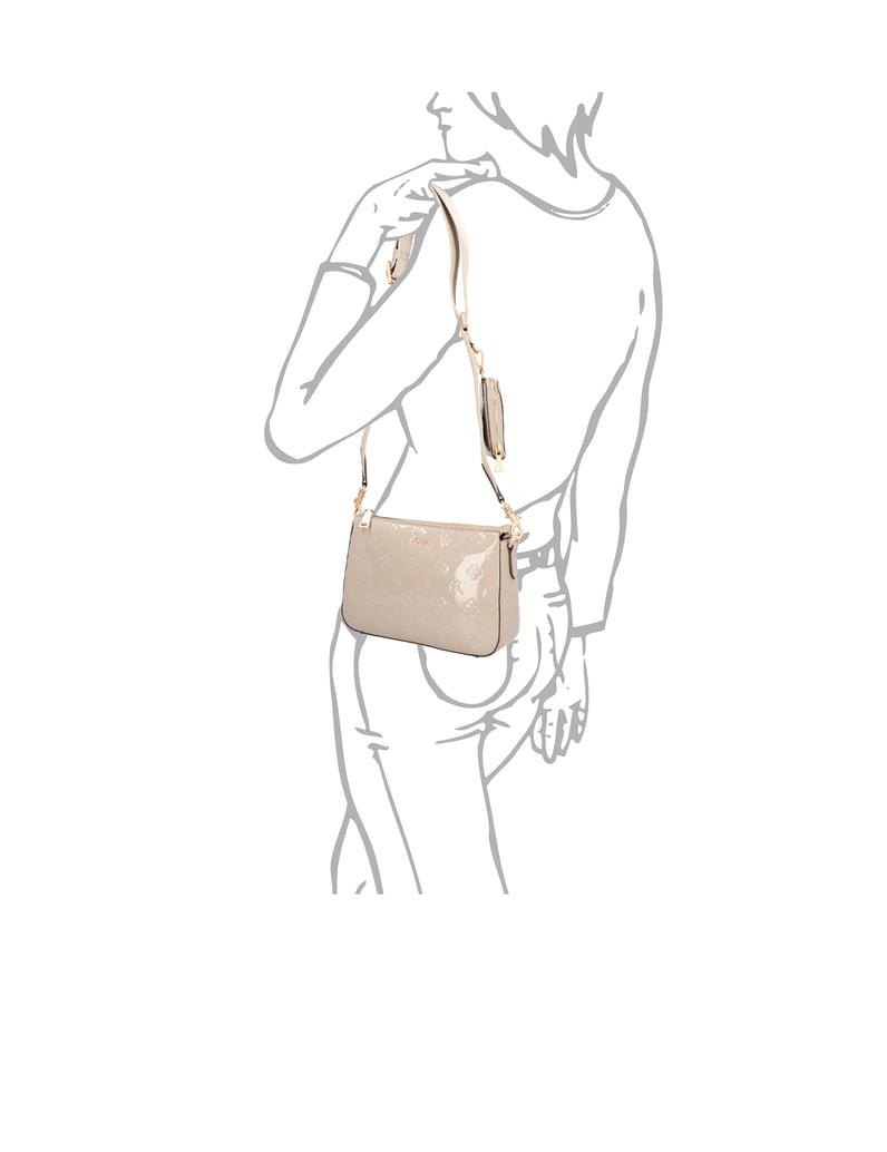 Joop-decoro-lucente-jasmina-shoulderbag