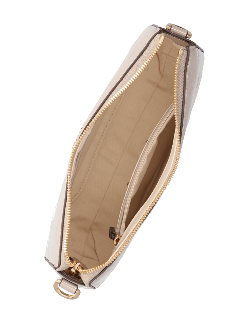 Joop-decoro-lucente-jasmina-shoulderbag