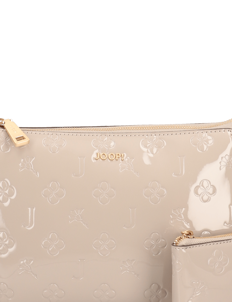 Joop-decoro-lucente-jasmina-shoulderbag