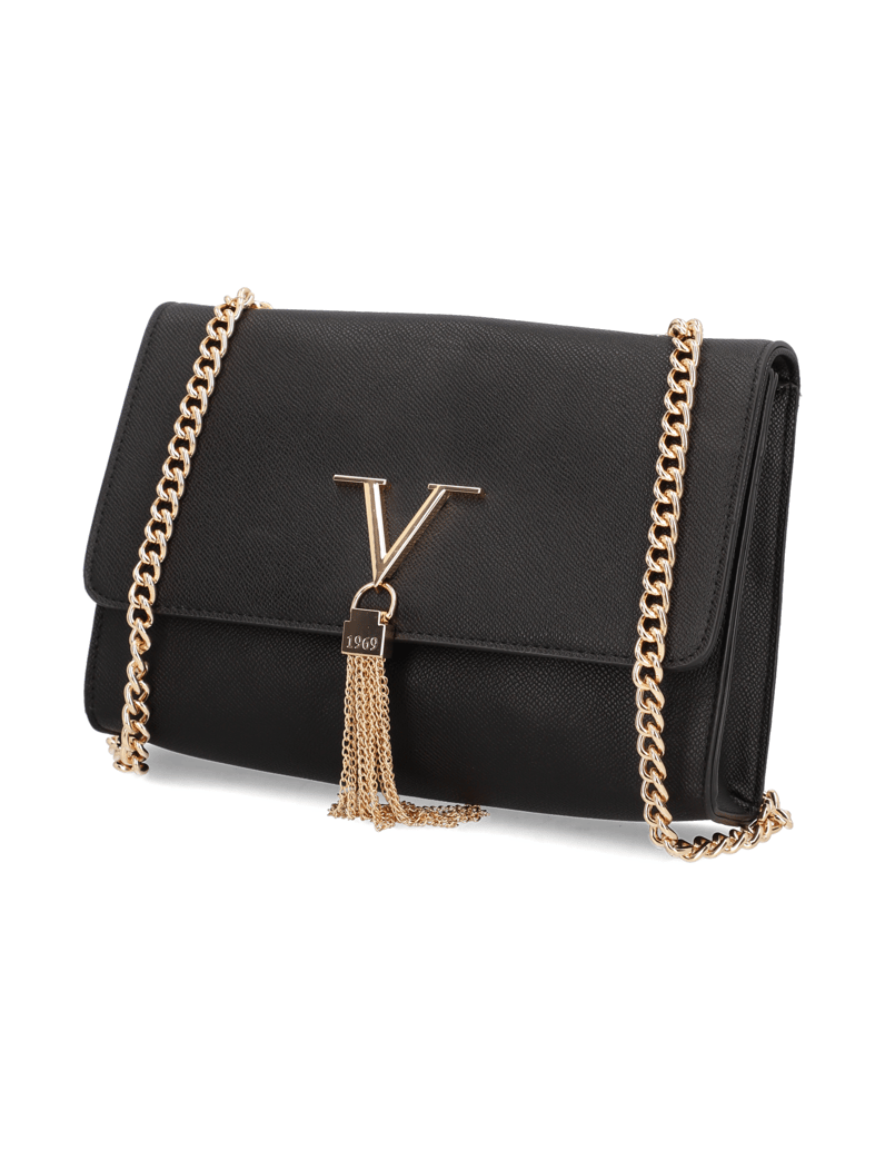 19V69-Italia-BY-VERSACE-1969-ABBIGLIAMENTO-SPORT