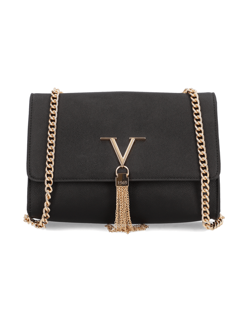 19V69-Italia-BY-VERSACE-1969-ABBIGLIAMENTO-SPORT