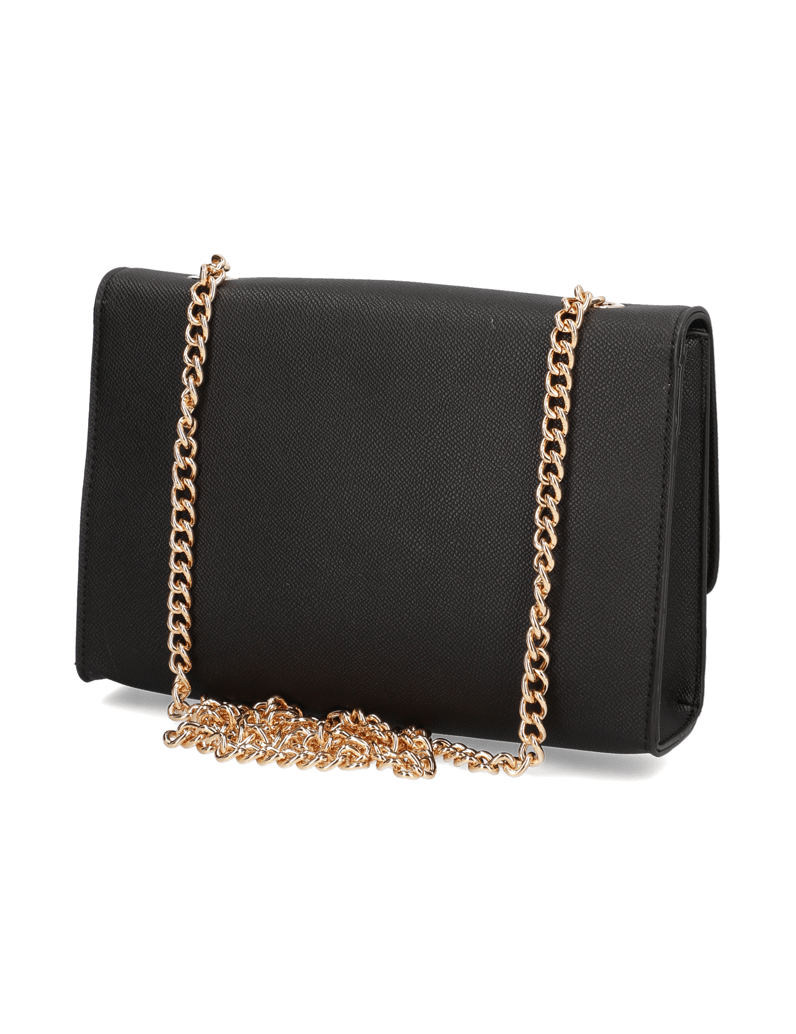 19V69-Italia-BY-VERSACE-1969-ABBIGLIAMENTO-SPORT