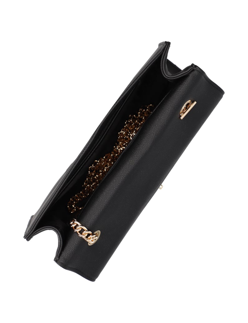 19V69-Italia-BY-VERSACE-1969-ABBIGLIAMENTO-SPORT