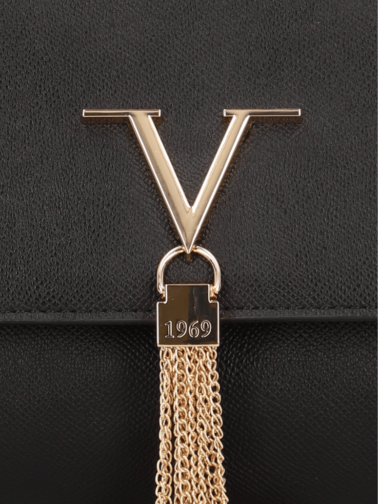 19V69-Italia-BY-VERSACE-1969-ABBIGLIAMENTO-SPORT