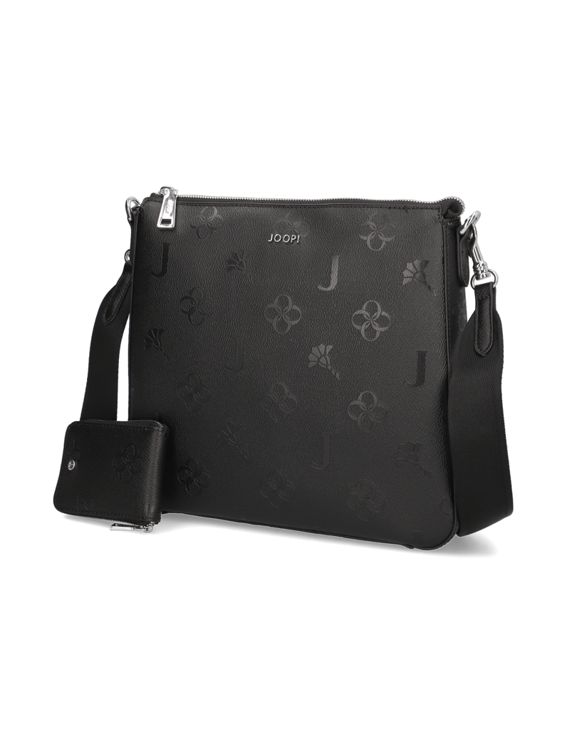 Joop-decoro-stampa-jasmina-shoulderbag