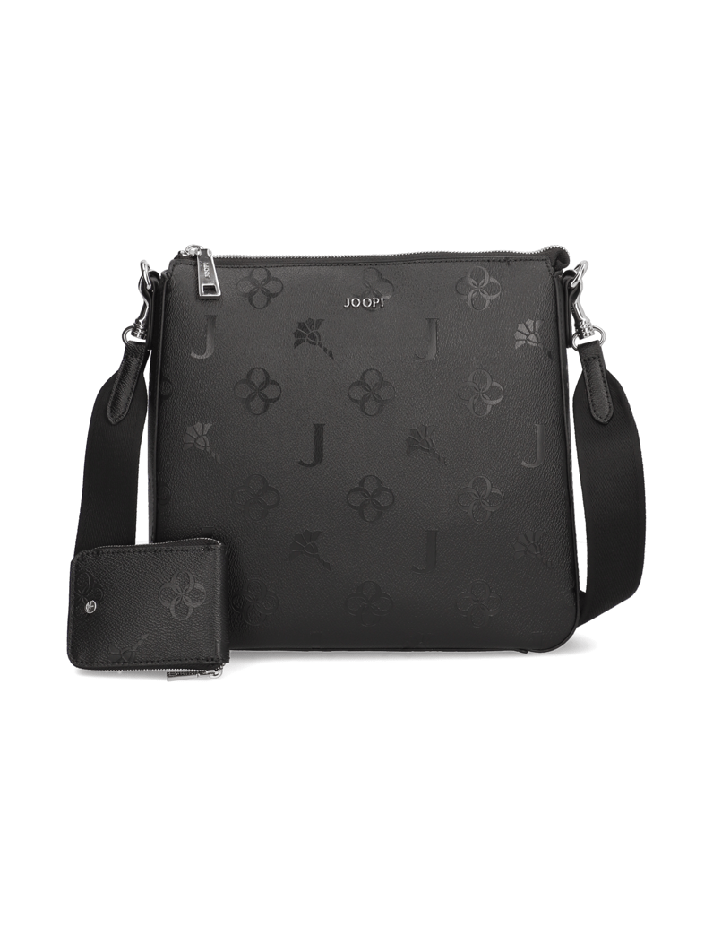 Joop-decoro-stampa-jasmina-shoulderbag