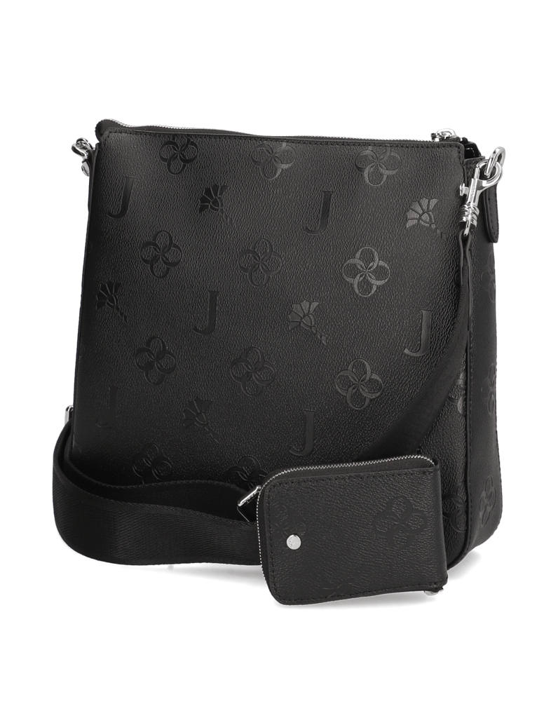 Joop-decoro-stampa-jasmina-shoulderbag