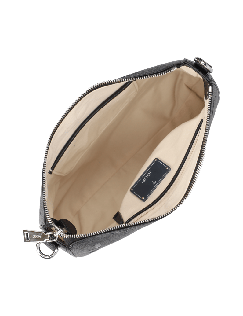 Joop-decoro-stampa-jasmina-shoulderbag