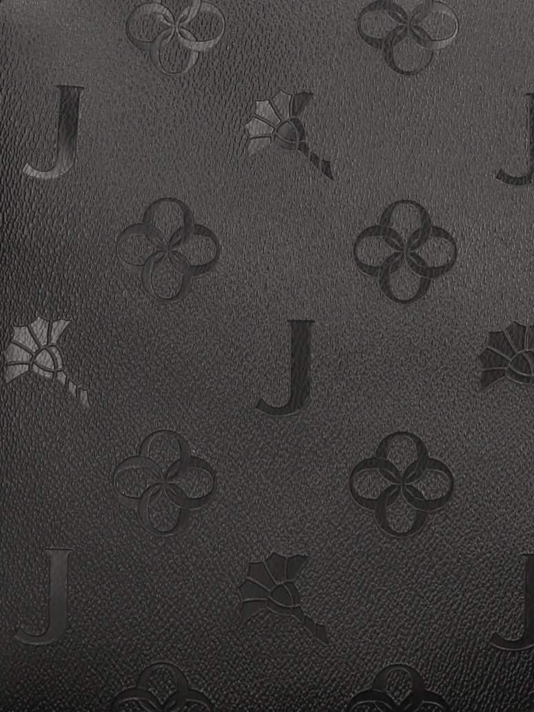 Joop-decoro-stampa-jasmina-shoulderbag