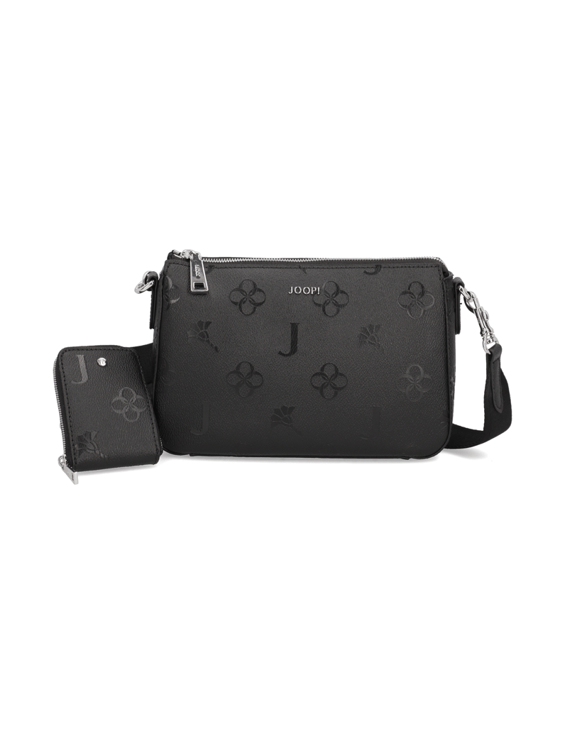 Joop-decoro-stampa-jasmina-shoulderbag