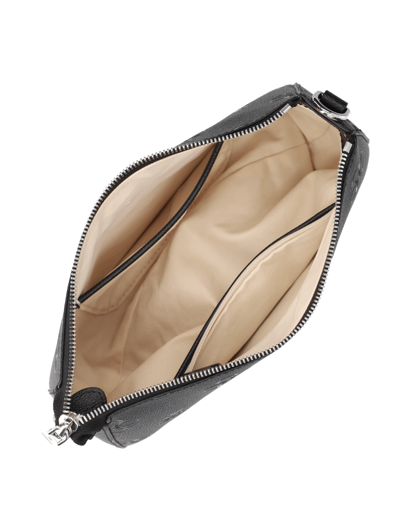 Joop-decoro-stampa-jasmina-shoulderbag