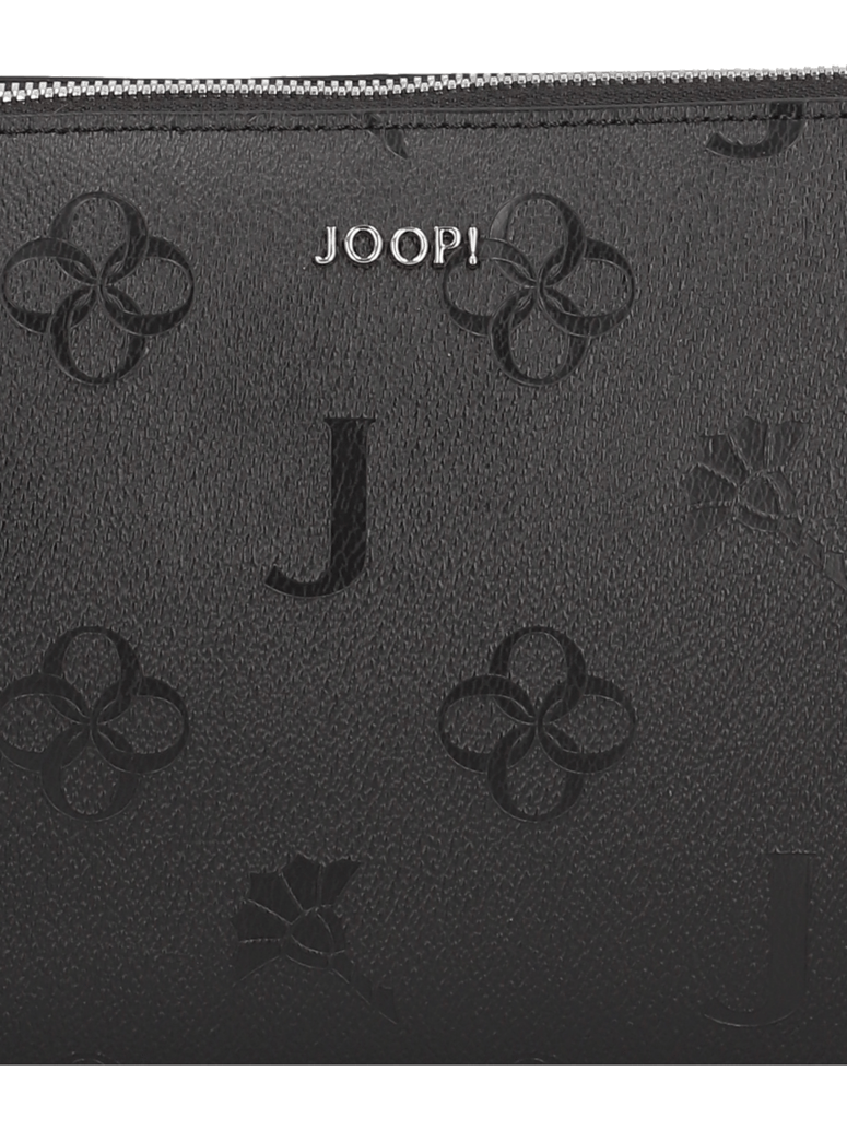 Joop-decoro-stampa-jasmina-shoulderbag