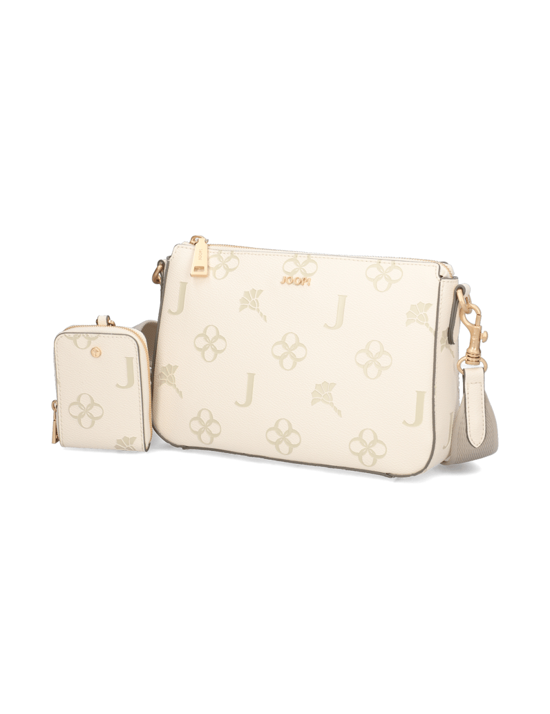 Joop-decoro-stampare-jasmina-shoulderbag