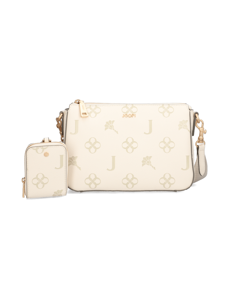 Joop-decoro-stampare-jasmina-shoulderbag