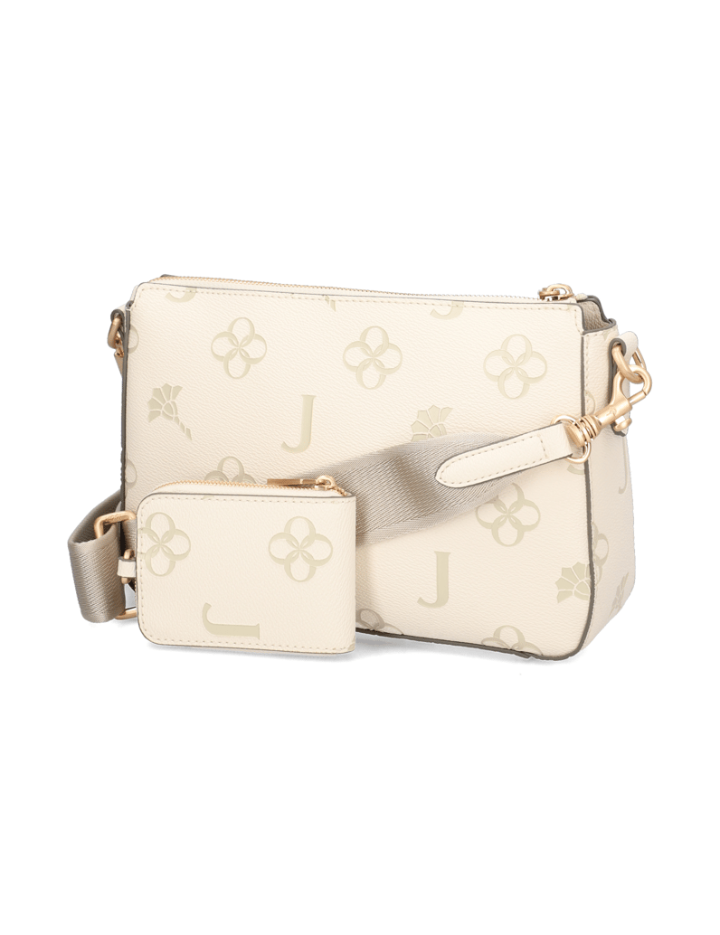 Joop-decoro-stampare-jasmina-shoulderbag