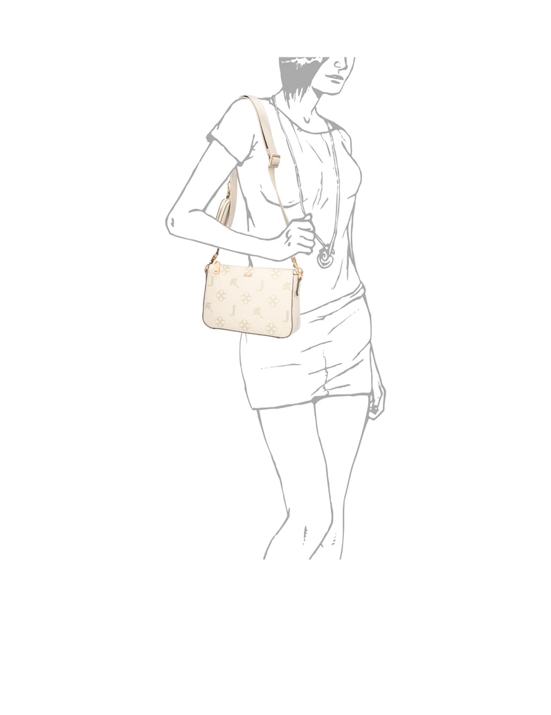 Joop-decoro-stampare-jasmina-shoulderbag