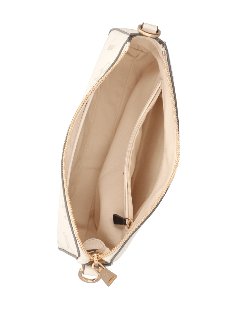 Joop-decoro-stampare-jasmina-shoulderbag