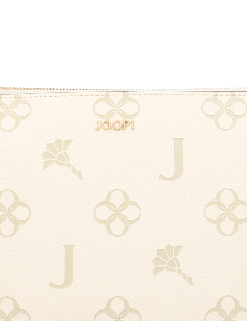 Joop-decoro-stampare-jasmina-shoulderbag