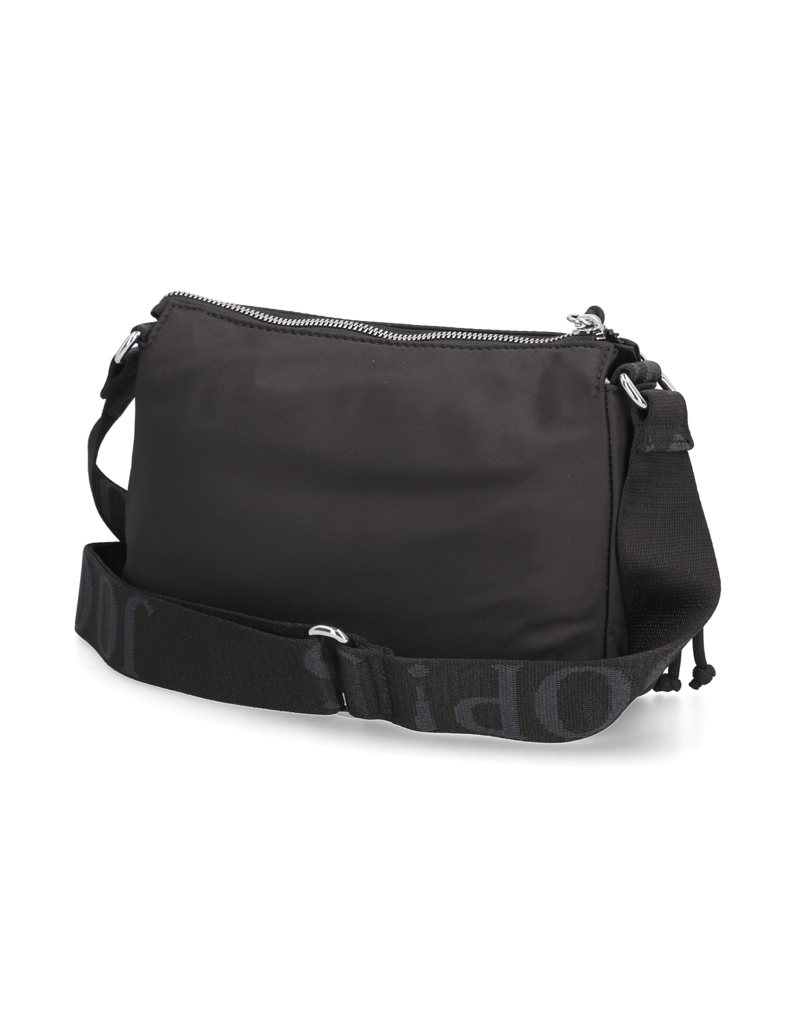 Joop-jeans-lietissimo-1.0-jasmina-bag-shz-blau