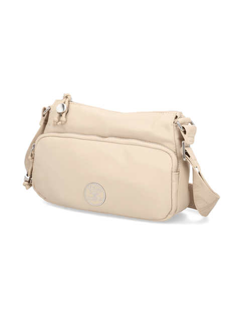 lietissimo 1.0 jasmina shoulderbag