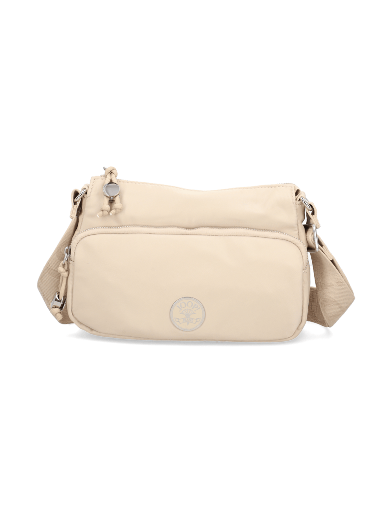 Joop-jeans-lietissimo-1.0-jasmina-shoulderbag-bež