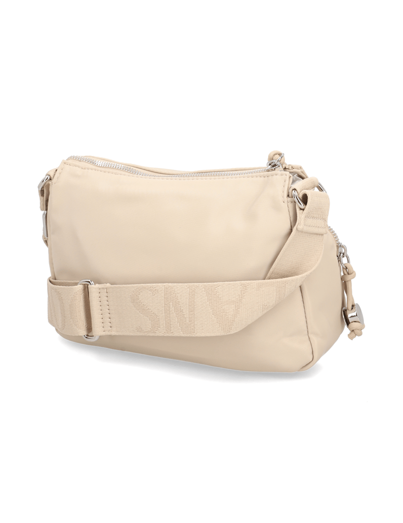 Joop-jeans-lietissimo-1.0-jasmina-shoulderbag-bež