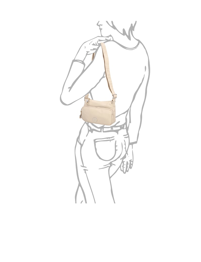 Joop-jeans-lietissimo-1.0-jasmina-shoulderbag-bež