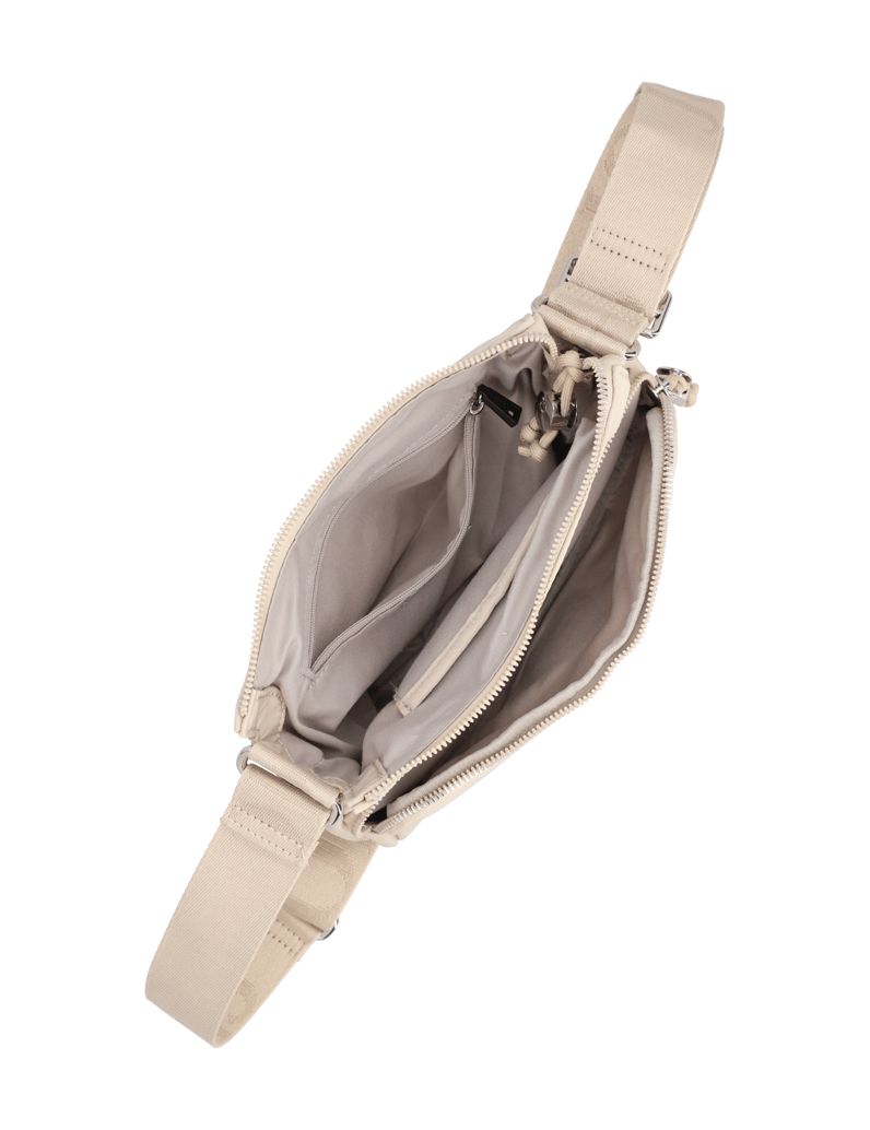 Joop-jeans-lietissimo-1.0-jasmina-shoulderbag-bež