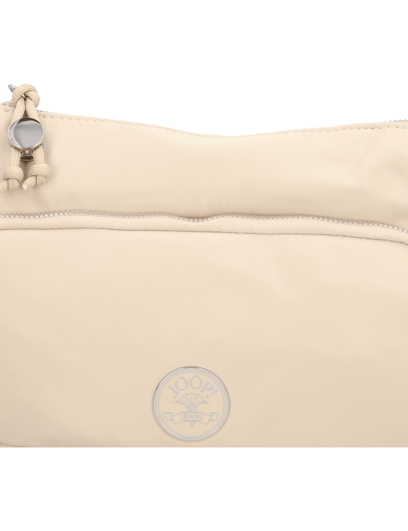Joop-jeans-lietissimo-1.0-jasmina-shoulderbag-bež