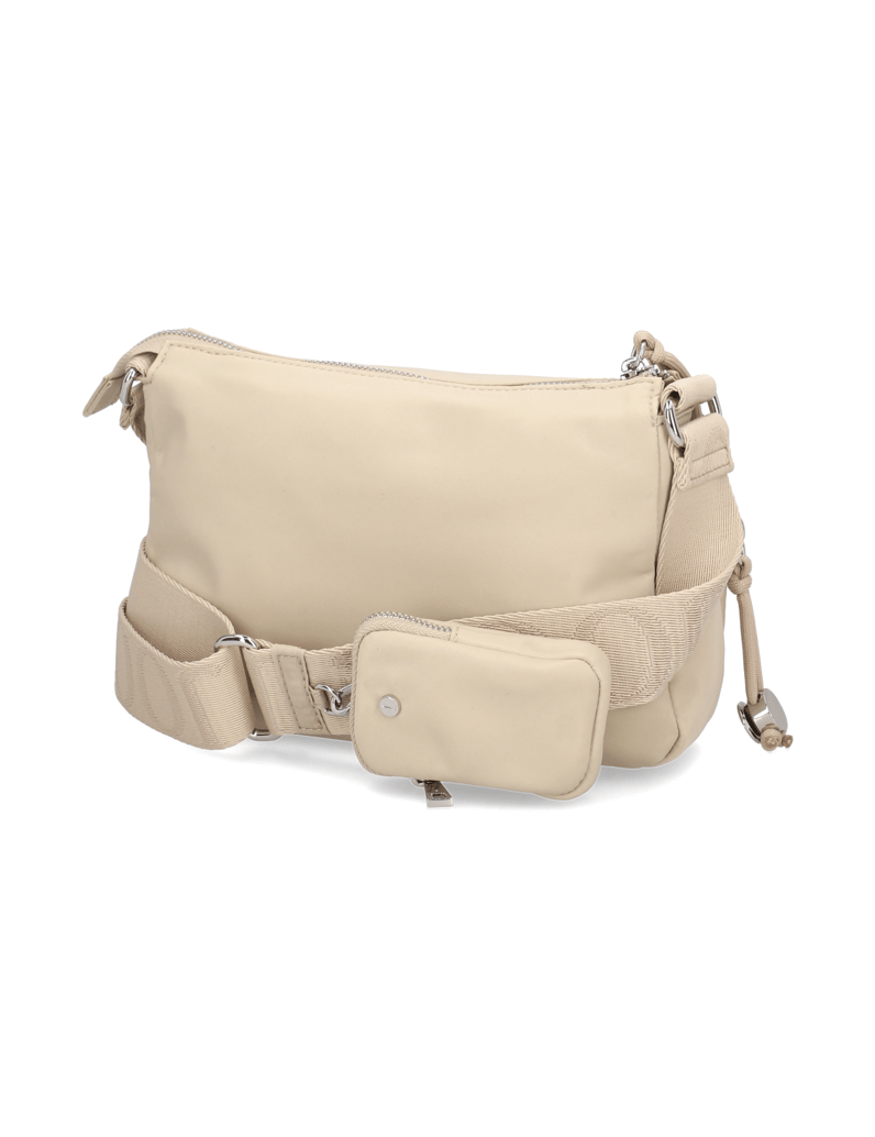 Joop-jeans-lietissimo-jasmina-shoulderbag-shz-blau