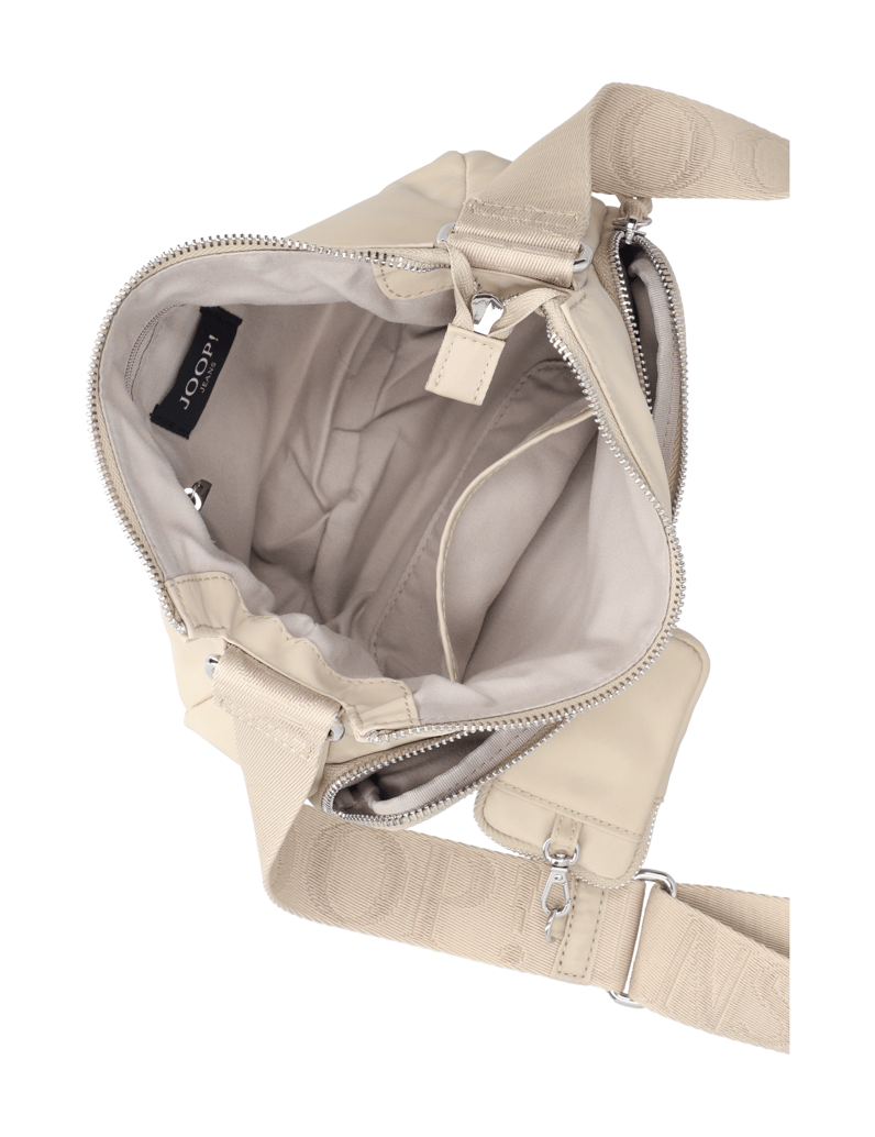 Joop-jeans-lietissimo-jasmina-shoulderbag-shz-blau