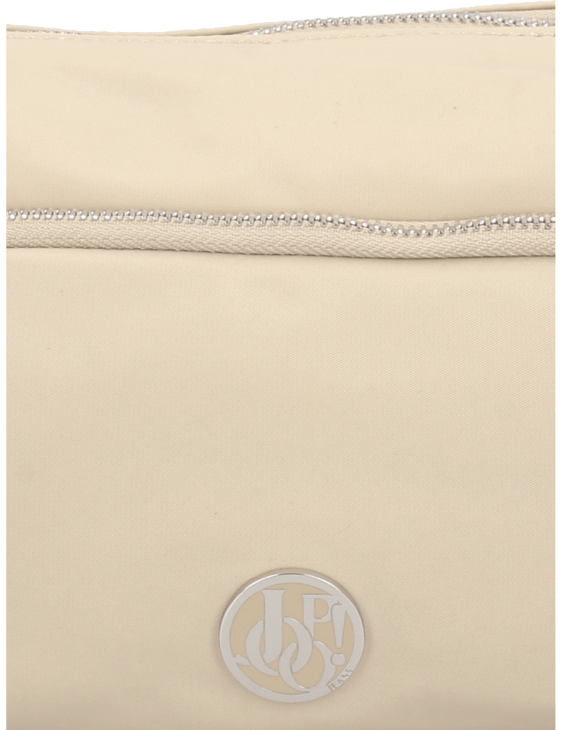 Joop-jeans-lietissimo-jasmina-shoulderbag-shz-blau