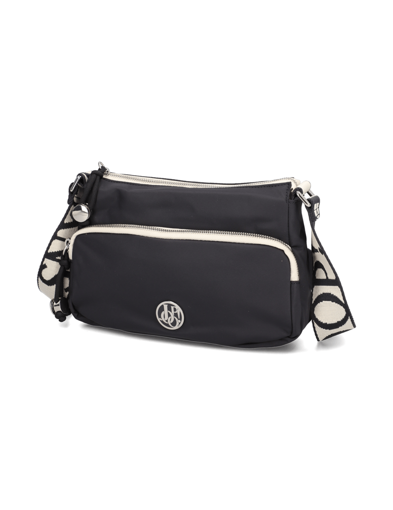 Joop-lietissimo-jasmina-shoulderbag-shz-blau