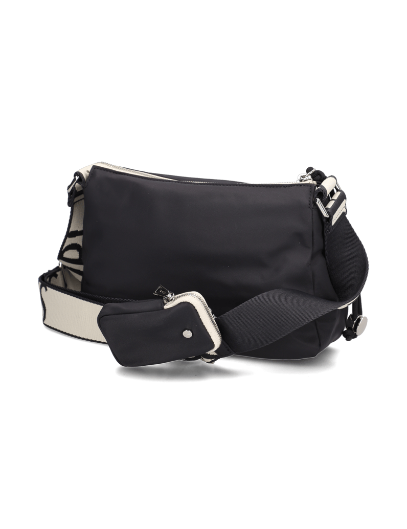 Joop-lietissimo-jasmina-shoulderbag-shz-blau