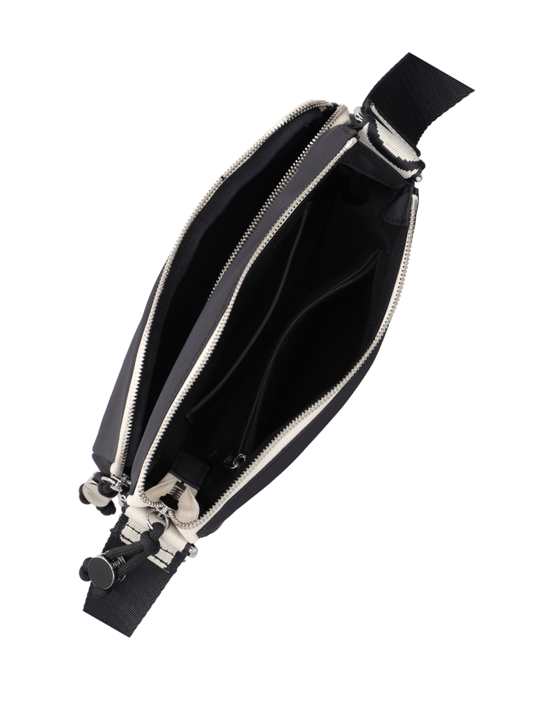 Joop-lietissimo-jasmina-shoulderbag-shz-blau