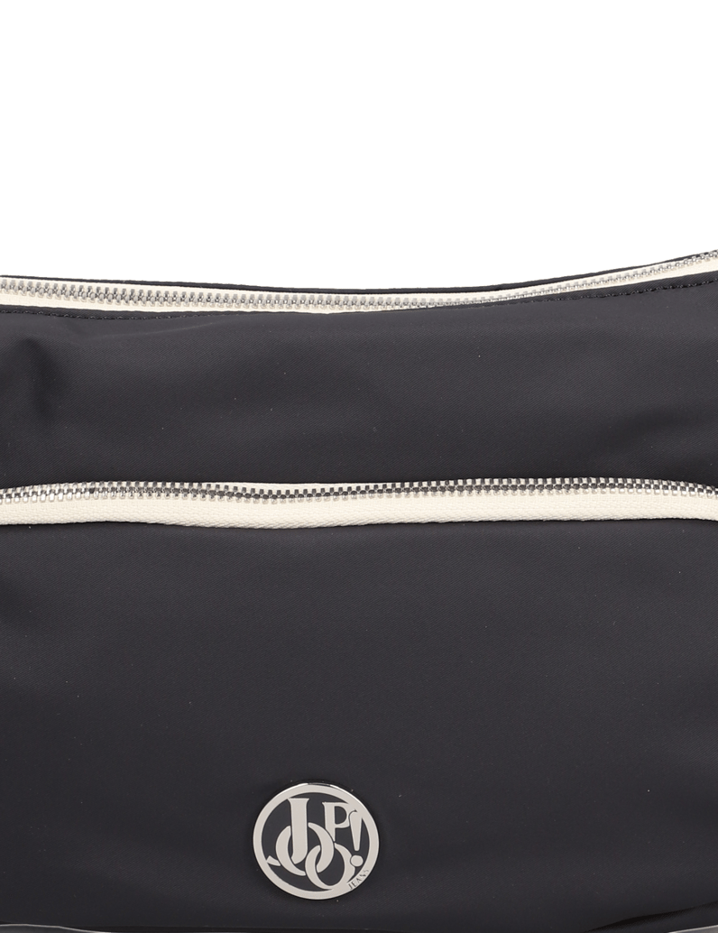Joop-lietissimo-jasmina-shoulderbag-shz-blau