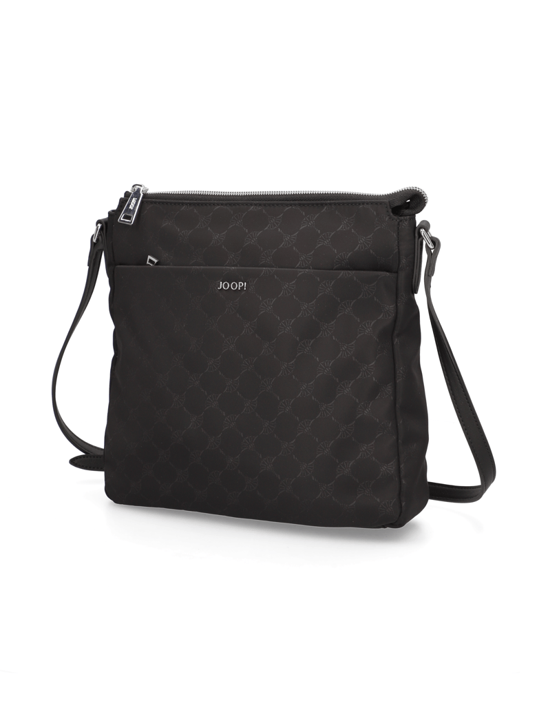 Joop--jasmina-shoulderbag-mvz