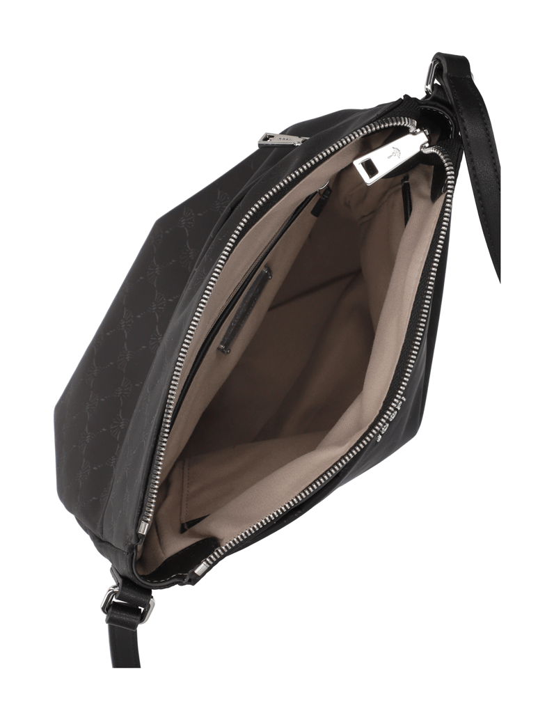 Joop--jasmina-shoulderbag-mvz