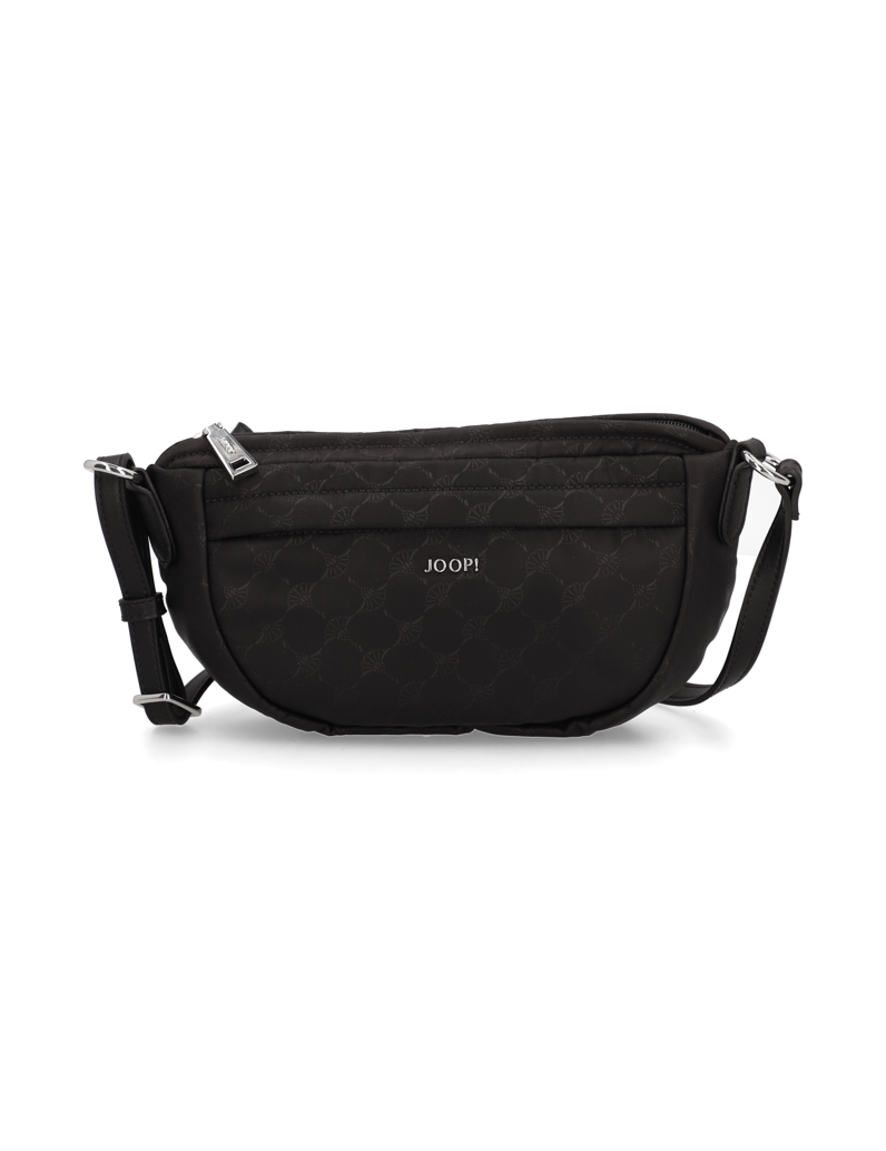 Joop-zella-shoulderbag-shz-schwarz