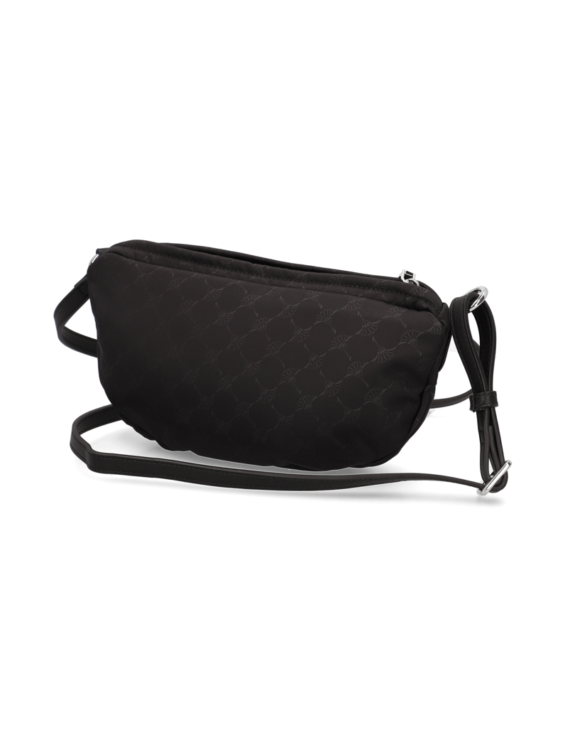 Joop-zella-shoulderbag-shz-schwarz