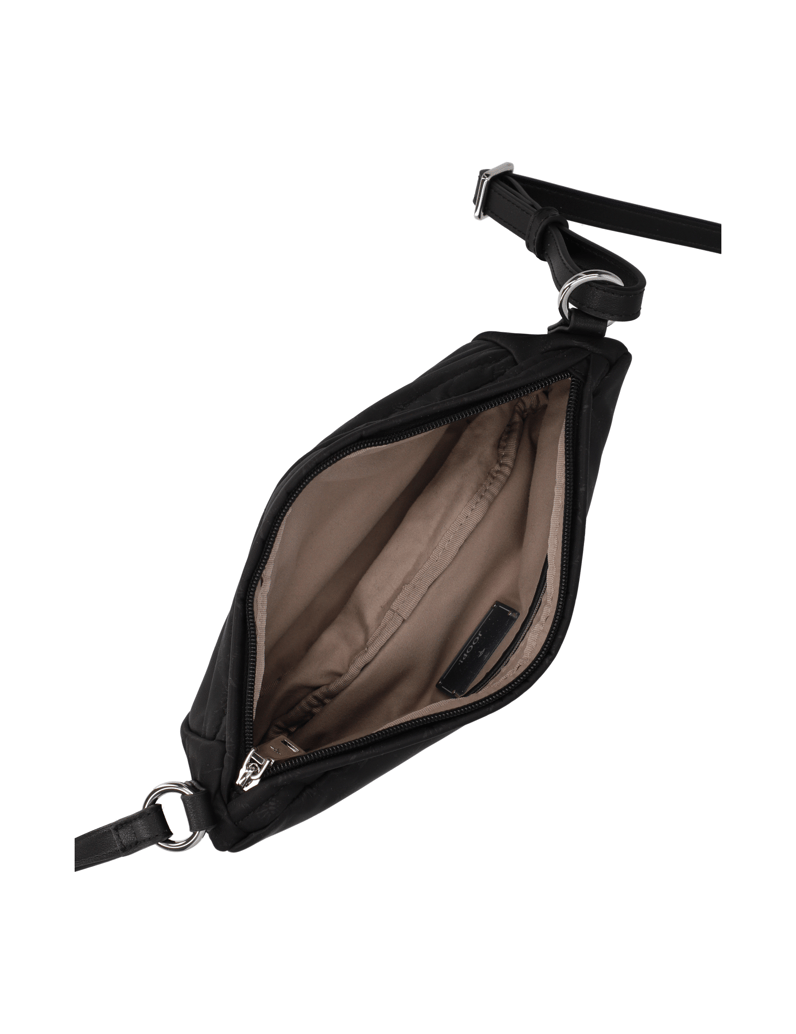 Joop-zella-shoulderbag-shz-schwarz