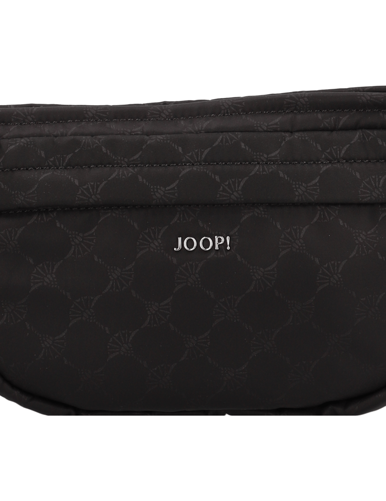 Joop-zella-shoulderbag-shz-schwarz