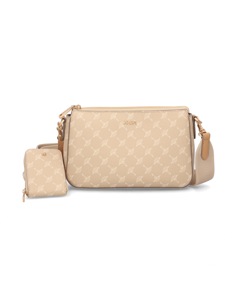 Joop-cortina-1.0-jasmina-shoulderbag-mvz-beige