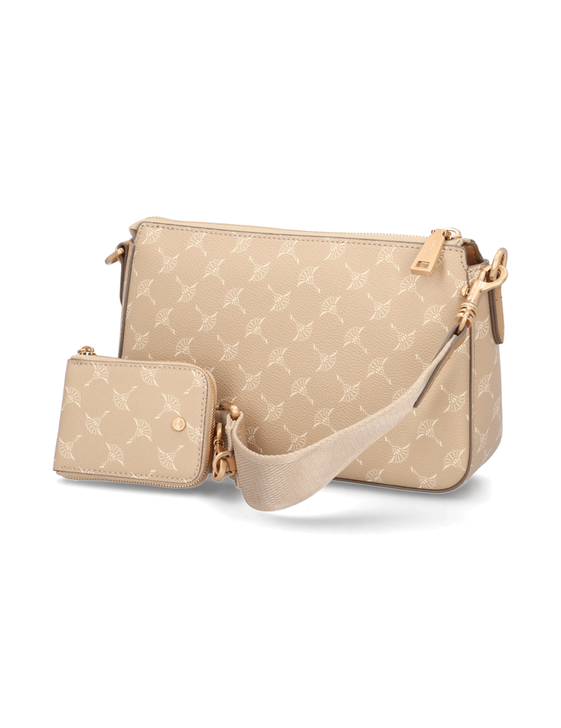 Joop-cortina-1.0-jasmina-shoulderbag-mvz-beige