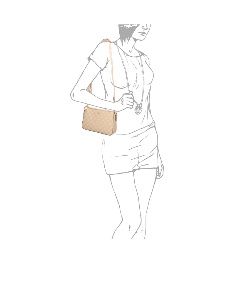 Joop-cortina-1.0-jasmina-shoulderbag-mvz-beige