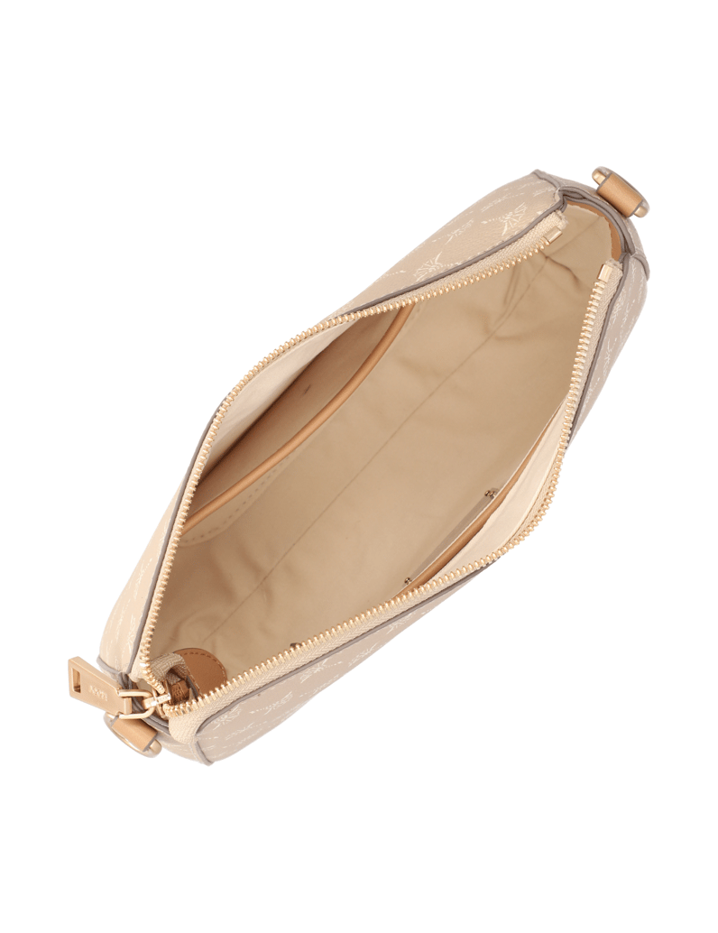 Joop-cortina-1.0-jasmina-shoulderbag-mvz-beige