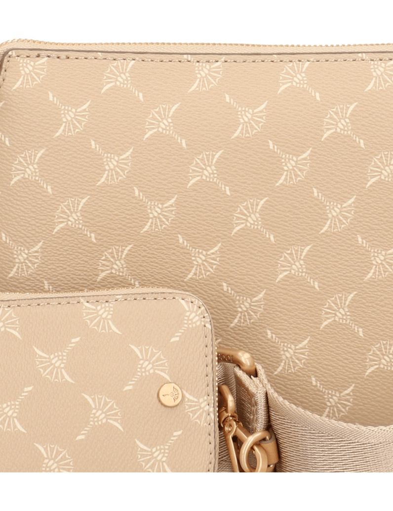 Joop-cortina-1.0-jasmina-shoulderbag-mvz-beige