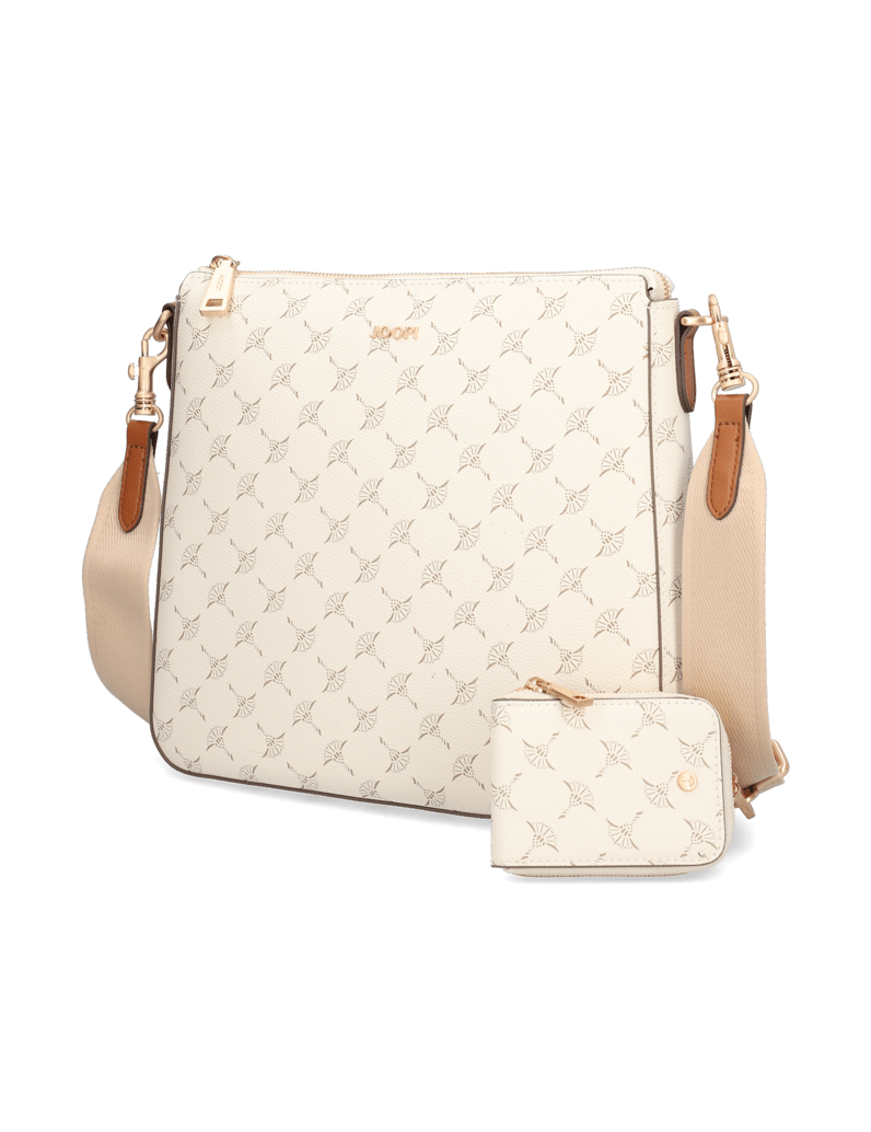 Joop-cortina-1.0-jasmina-shoulderbag-mvz-weiss