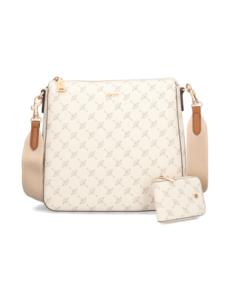 Joop-cortina-1.0-jasmina-shoulderbag-mvz-weiss